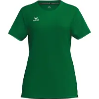 Erima T-Shirt T&F Wings