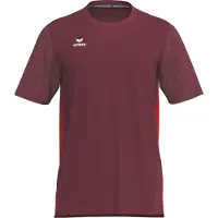 Erima T-Shirt T&F Wings