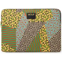 Wouf Daily Laptophülle 32.5 cm