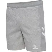 Hummel hmlMOVE 2.0 Shorts Kids