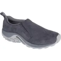Merrell Schuhe Jungle Moc J00003601