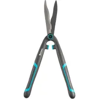 Gardena Easycut 12301-20 Heckenschere