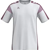 Erima Polyester-Trikot Celebrate 125