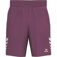 Erima Shorts Celebrate 125