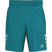 Erima Shorts für Kinder Celebrate 125