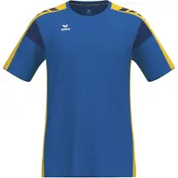 Erima Kindershirt aus Polyester Celebrate 125