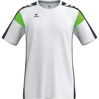 Erima Kindershirt aus Polyester Celebrate 125
