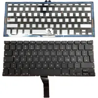 T-ProTek DEUTSCHE-Tastatur Keyboard Silber Ohne Beleuchtung kompatibel für HP 250 G7