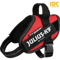 Trixie 14823, Hund, XS