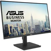 Asus BE27ACGN, 68,6 cm (27"), 2560 x 1440 Pixel, Quad HD, LCD, 5 ms, Schwarz