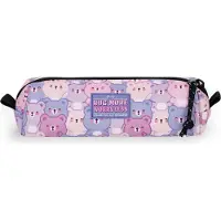 Legami Federmäppchen Schlamperrolle Etui - TEDDY BÄR