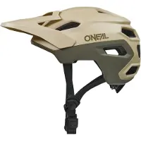 O'Neal Trailfinder Evo Solid Mtb-helm