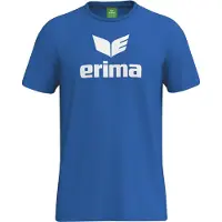 Erima PROMO T-Shirt Unisex Erwachsene
