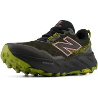 New Balance Trail-Schuhe Fresh Foam X Hierro v9 whier293 | Größe: 37 EU