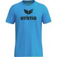 Erima T-Shirt Promo