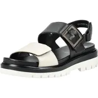 Ara Riemchensandale "Sandalen Leder"