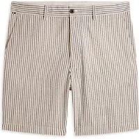 Tommy Hilfiger Dover Mw0mw42359 Kurze Hose