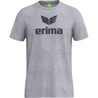 Erima PROMO T-Shirt Unisex Erwachsene