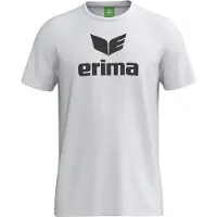 Erima PROMO T-Shirt Unisex Erwachsene