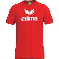Erima PROMO T-Shirt Unisex Erwachsene