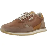 Cetti Schuhe Modell C1397 V26 in Braun
