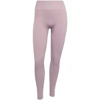 Adidas Damen Tight Workout Essentials