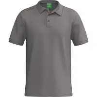 Erima Polo-Shirt TS