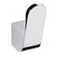 Bemeta Haken Via Chrom Messing 102306172