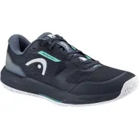 Head Racket Revolt Evo 5.0 Allcourt-schuhe