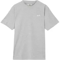 Ellesse T-Shirt "T-Shirt ACCIANO CLASSIC TEE 1er Pack" 1 tlg.