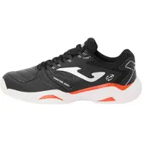 Joma Master 1000 Sandplatzschuhe
