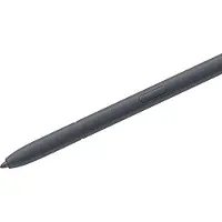 Samsung Original S Pen für das Galaxy S26 Ultra - Violett