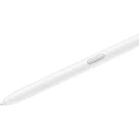 Samsung Original S Pen für das Galaxy S26 Ultra - Hellblau
