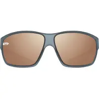 Gloryfy Unbreakable G15 River matt Sonnenbrille