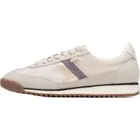 Xti Sneakers 145090-BEIGE in BEIGE color size 37
