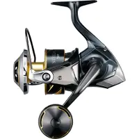 Shimano Stella SW D 10000 PG