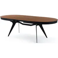 Xl Moebel Gmbh Esstisch Ausziehtisch Ovaltisch Designertisch Holztisch Küchentisch Tisch