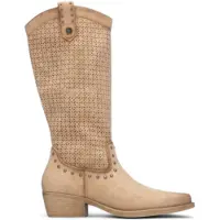 Refresh Stiefel mit Absatz 175292 damen