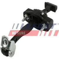 Fast Sports Nutrition FT08532 Türfeststeller Türfangband für FORD FOCUS III Turnier Vorne