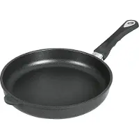 AMT Bratpfanne ø 28 cm H 5 cm 121238