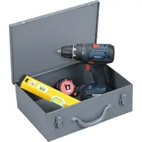 Allit Aufbewahrungsbox
