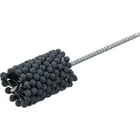 Bgs Honing Tool, 127 g