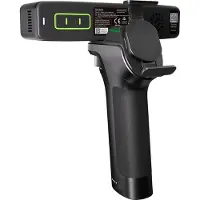 Creality 3D-Scanner Otter Lite