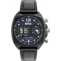 Lee cooper - LC07004.691 - Armbanduhr