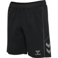 Hummel Move 2.0 Kurze Hose