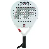 Karakal Schläger Ff 365, KP22001