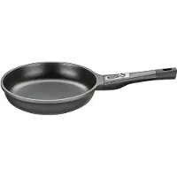 Küchenprofi Bratpfanne Milano 28cm abn. Griff