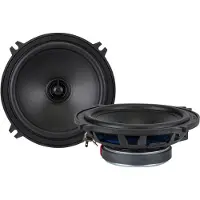 Axton ATX130S | 13cm 2-Wege Koax Lautsprecher