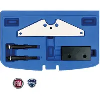 BRILLIANT TOOLS BT592570, 870 g, 4 Stück(e)