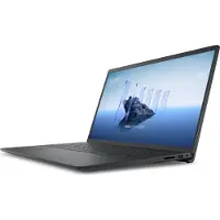 Dell Pro 15 Essential PV15250, Intel Core 3, 39,6 cm (15.6"), 1920 x 1080 Pixel, 8 GB, 512 GB, Windows 11 Pro